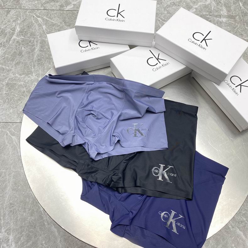 CK boxer L-3XL  (7)