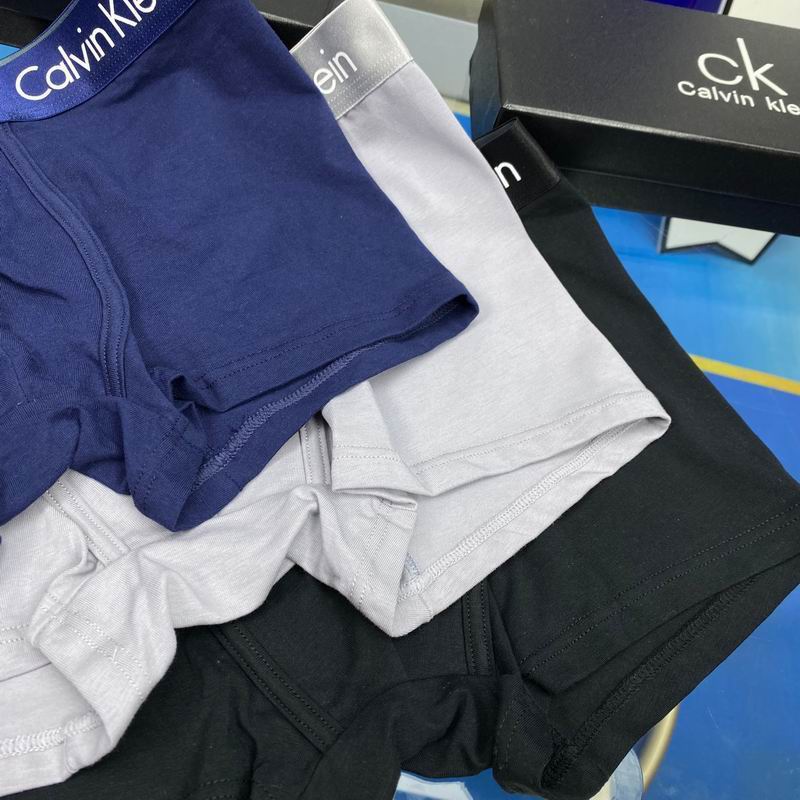 CK boxer L-3XL  (8)