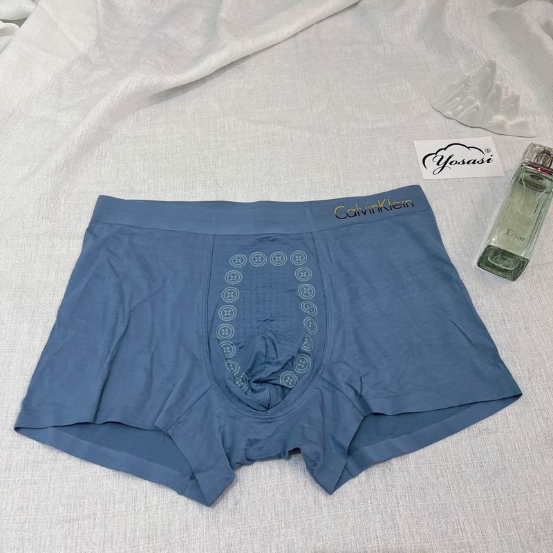 CK boxer L-3XL  (8)