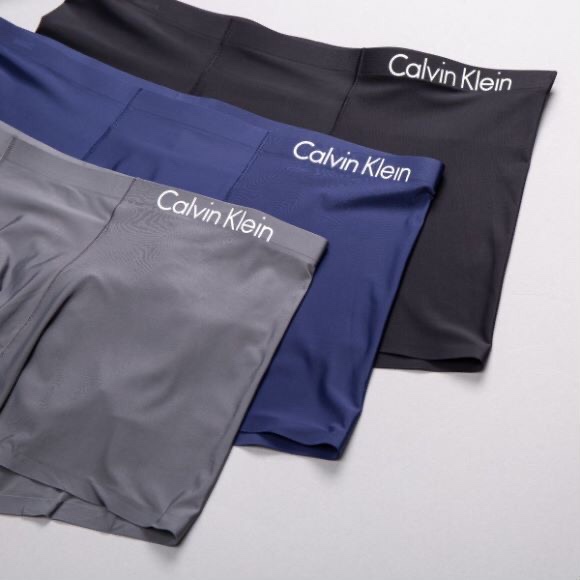 CK boxer L-3XL  (8)
