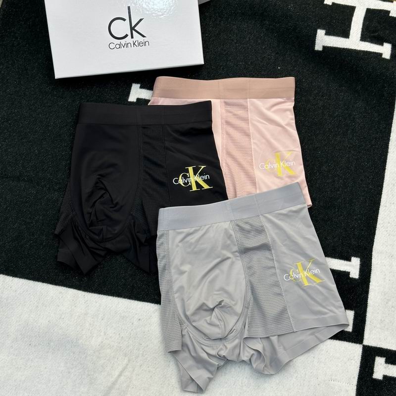 CK boxer L-3XL  (8)