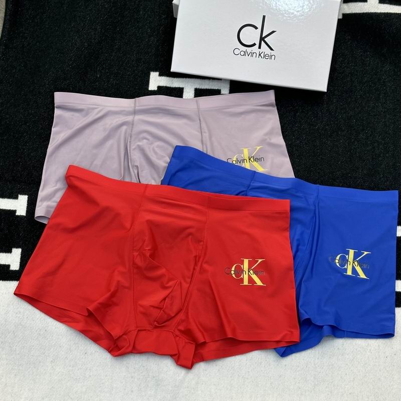 CK boxer L-3XL  (8)