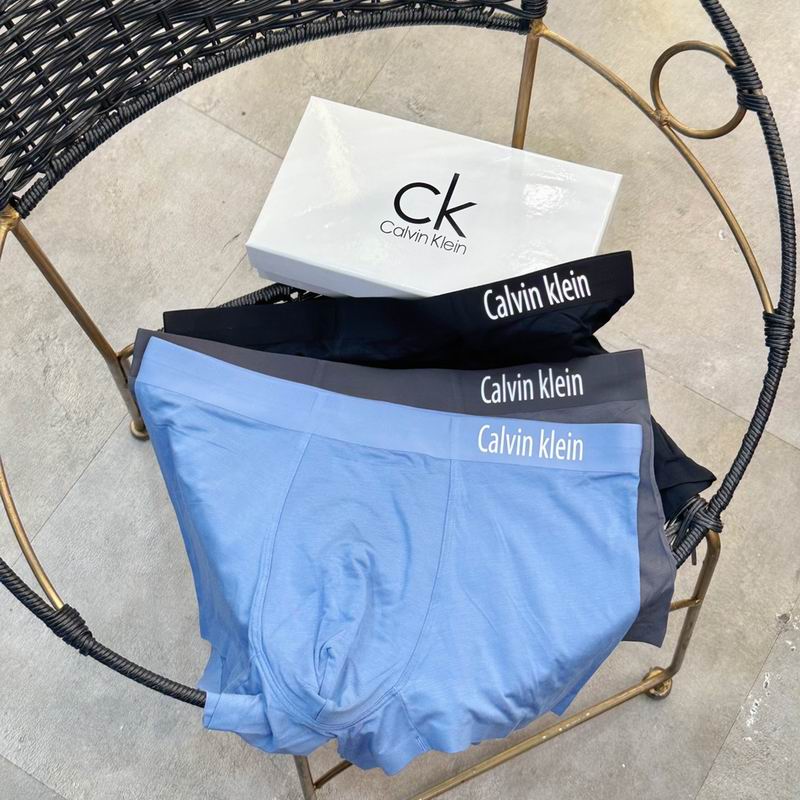CK boxer L-3XL  (8)