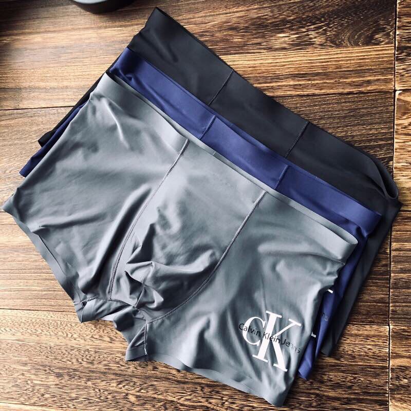 CK boxer L-3XL  (8)
