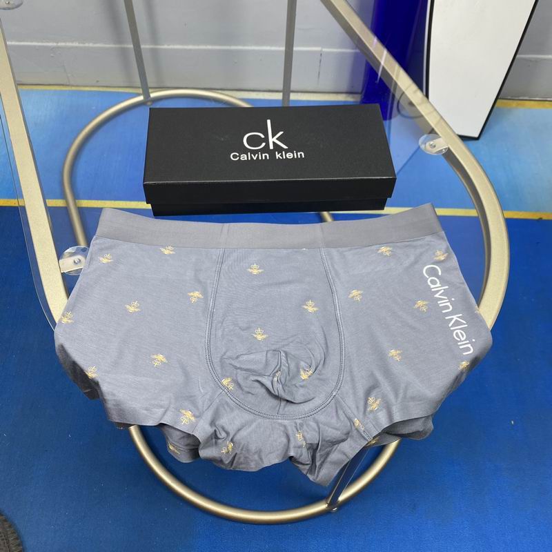 CK boxer L-3XL  (8)