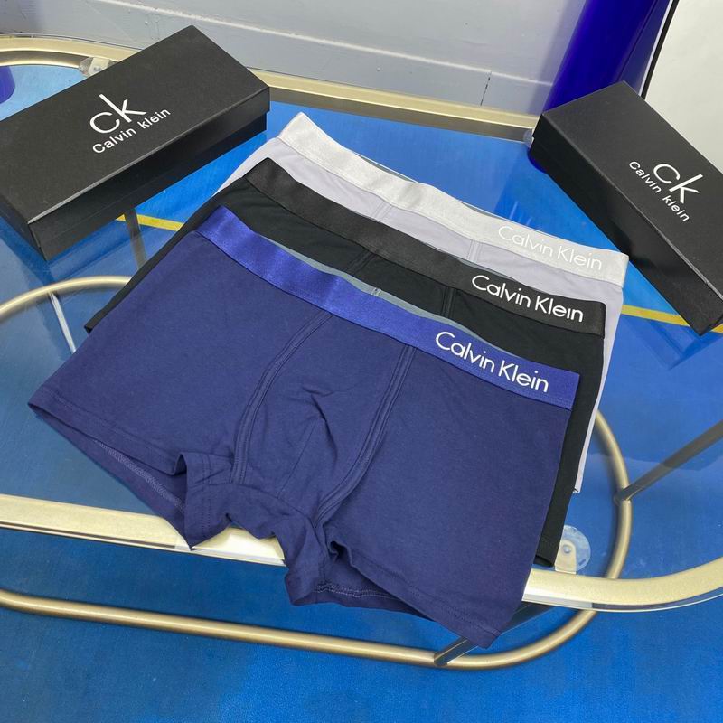 CK boxer L-3XL  (9)