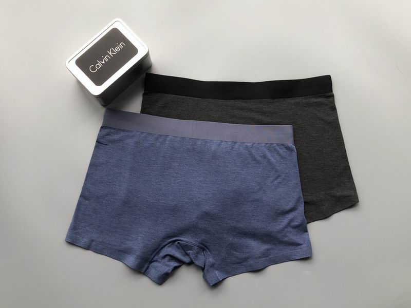CK boxer L-3XL  (9)