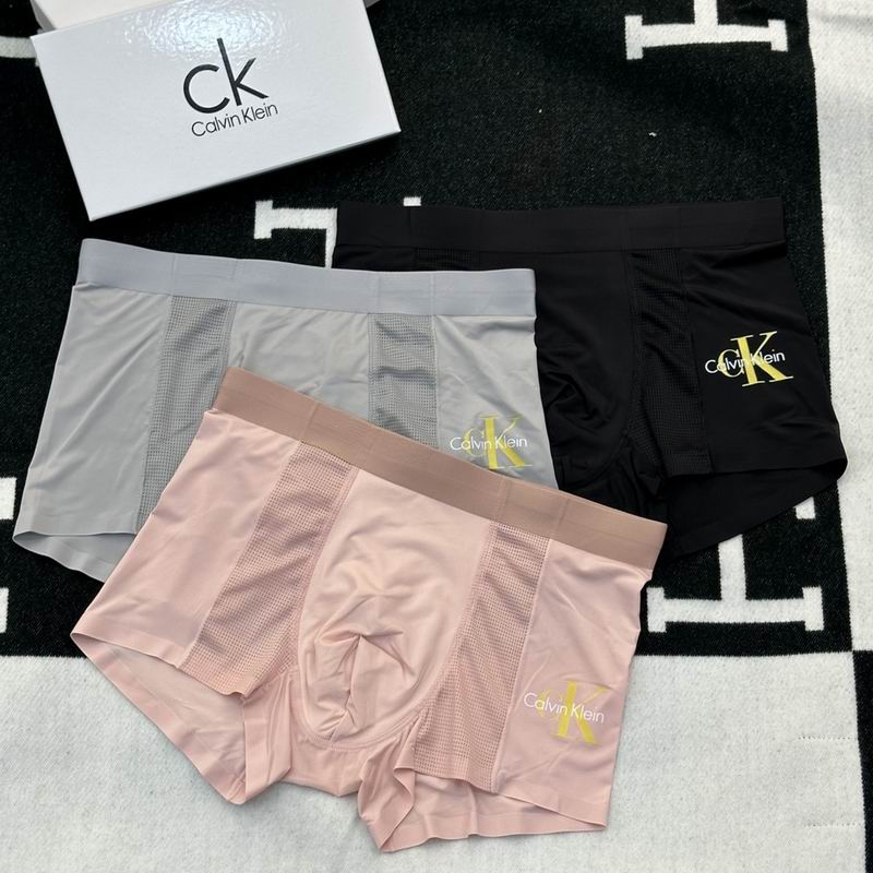 CK boxer L-3XL  (9)