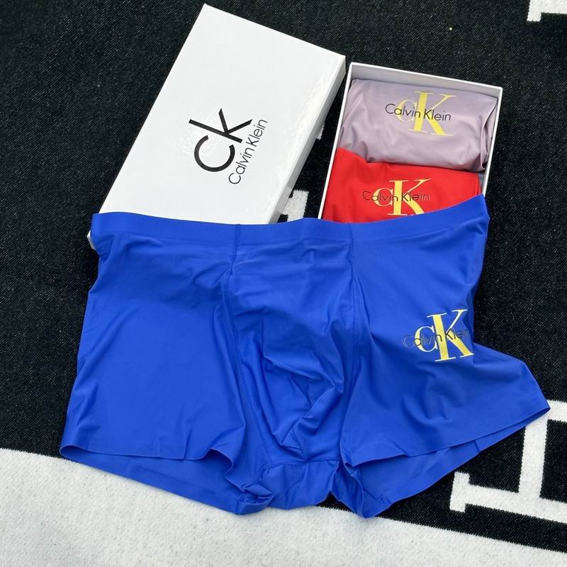 CK boxer L-3XL  (9)