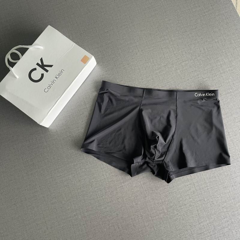 CK boxer L-3XL  (9)