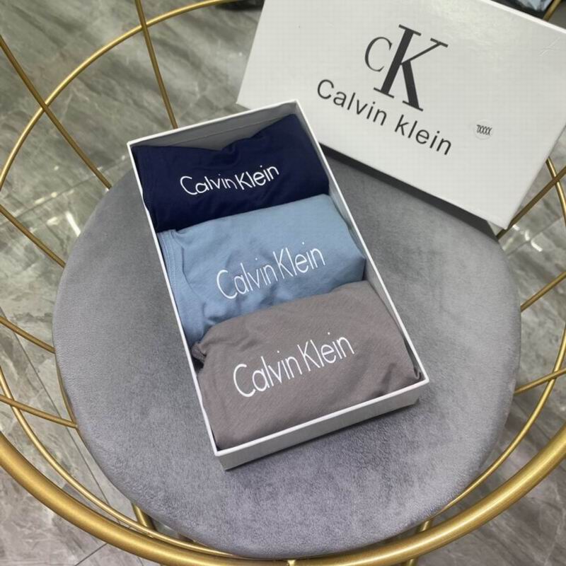 CK boxer L-3XL   (1)