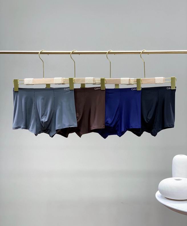 CK boxer L-3XL   (1)