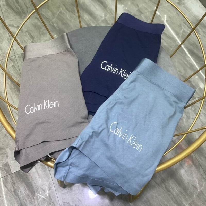 CK boxer L-3XL   (2)