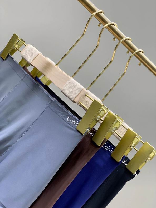 CK boxer L-3XL   (2)