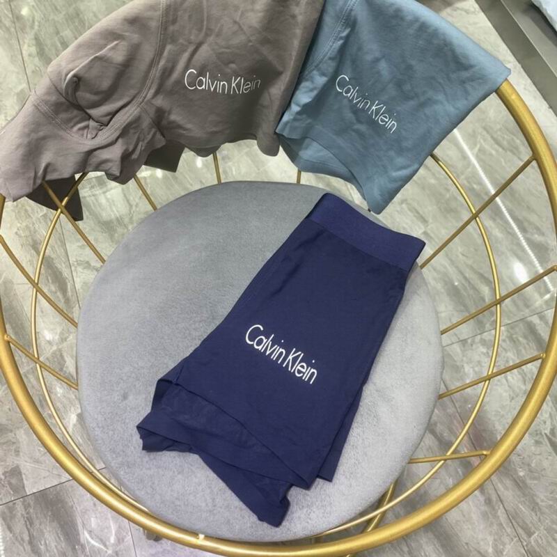 CK boxer L-3XL   (3)