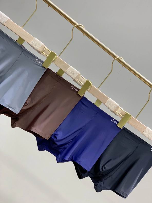 CK boxer L-3XL   (3)