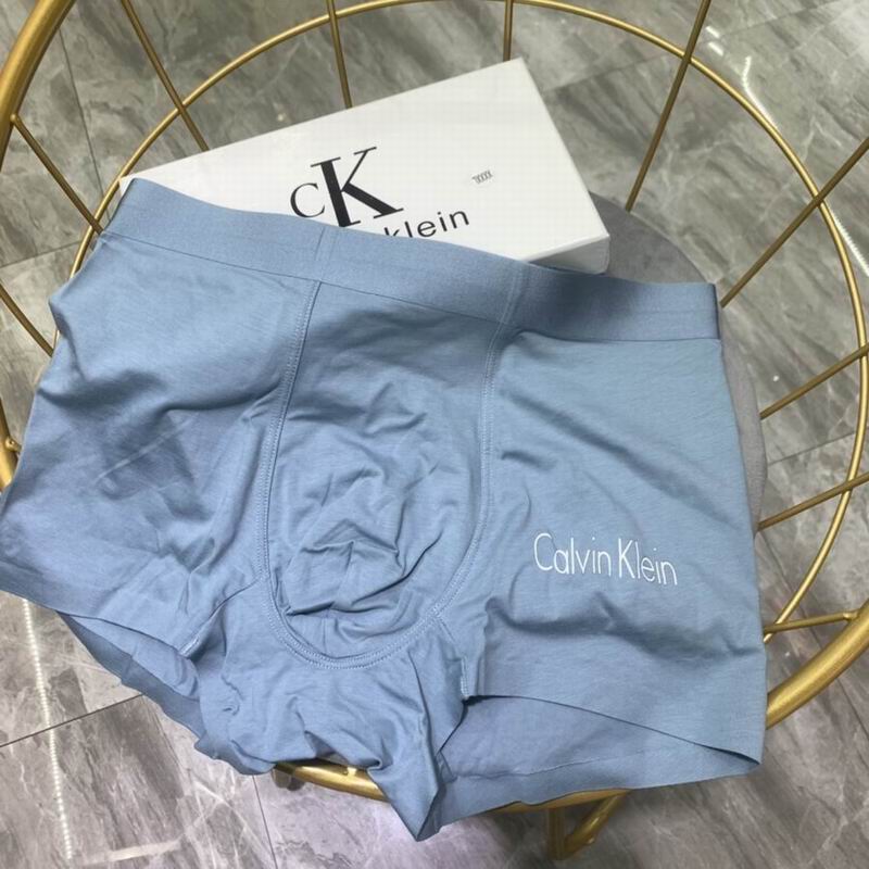CK boxer L-3XL   (4)