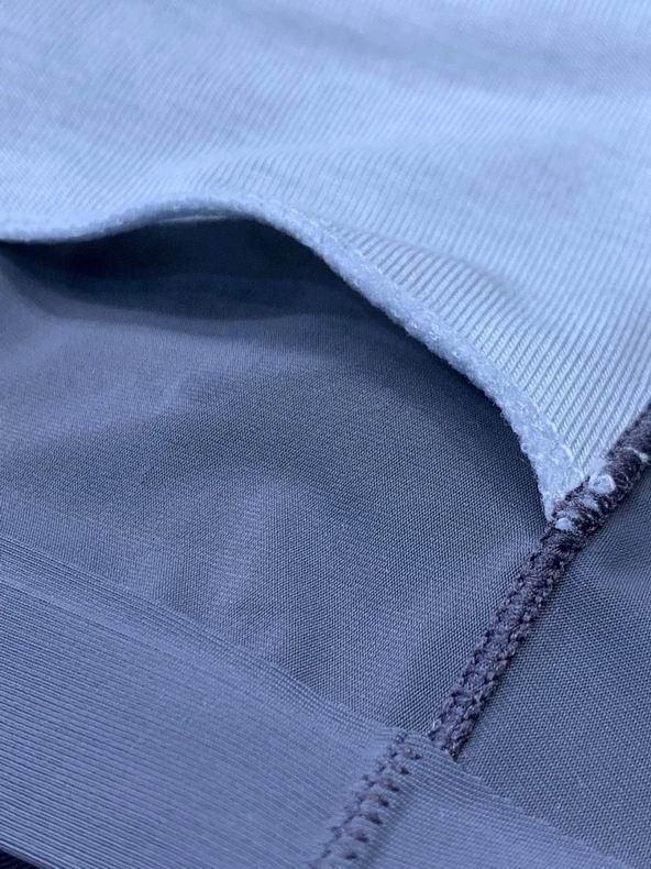 CK boxer L-3XL   (4)