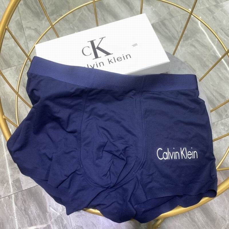 CK boxer L-3XL   (5)