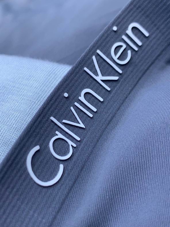 CK boxer L-3XL   (5)