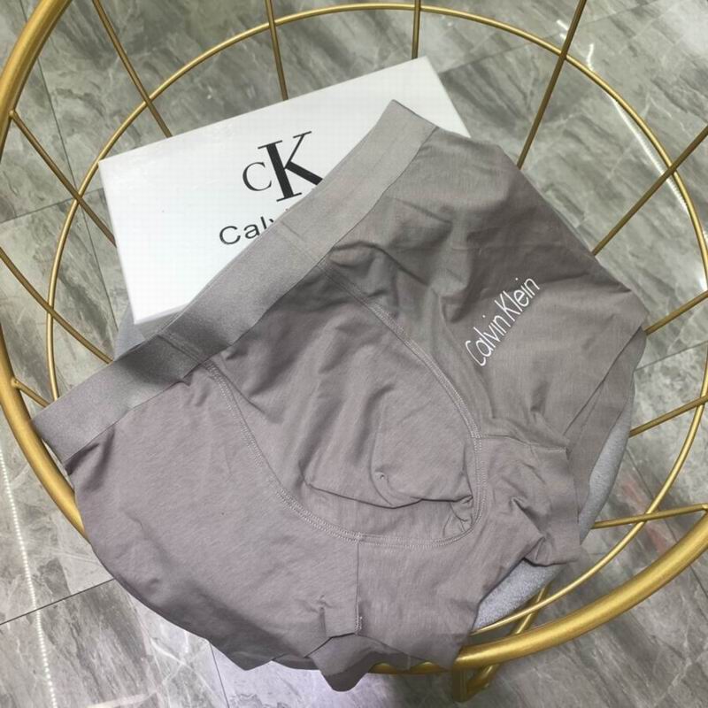 CK boxer L-3XL   (6)