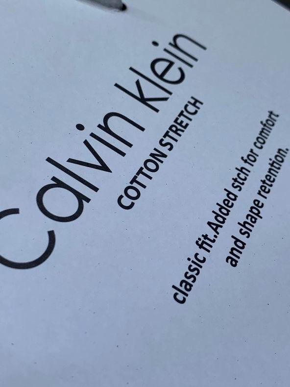 CK boxer L-3XL   (6)