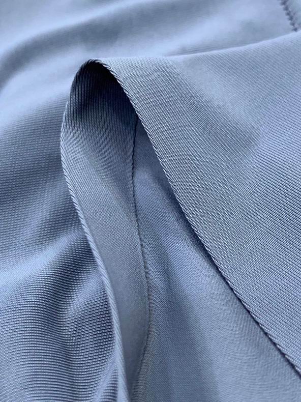 CK boxer L-3XL   (7)