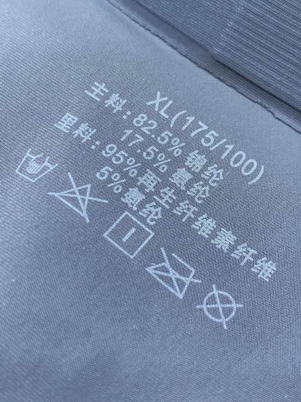 CK boxer L-3XL   (8)