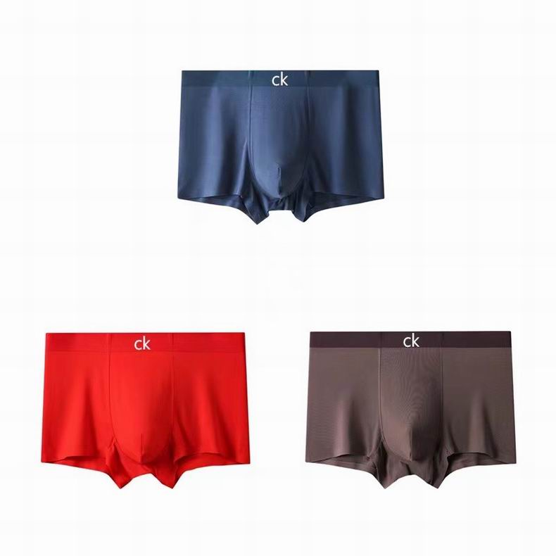 CK boxer L-3XL    (7)