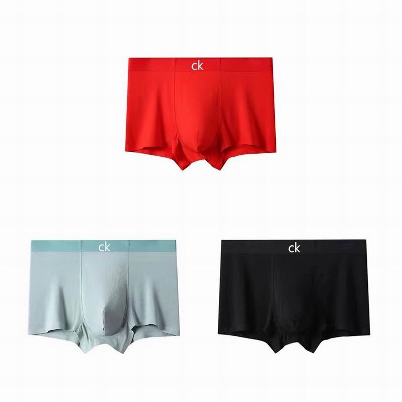 CK boxer L-3XL    (8)