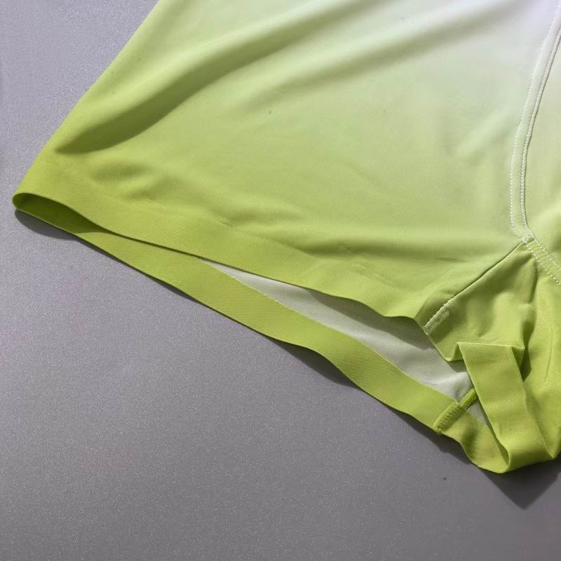 CK boxer L-3XL 04 (1)