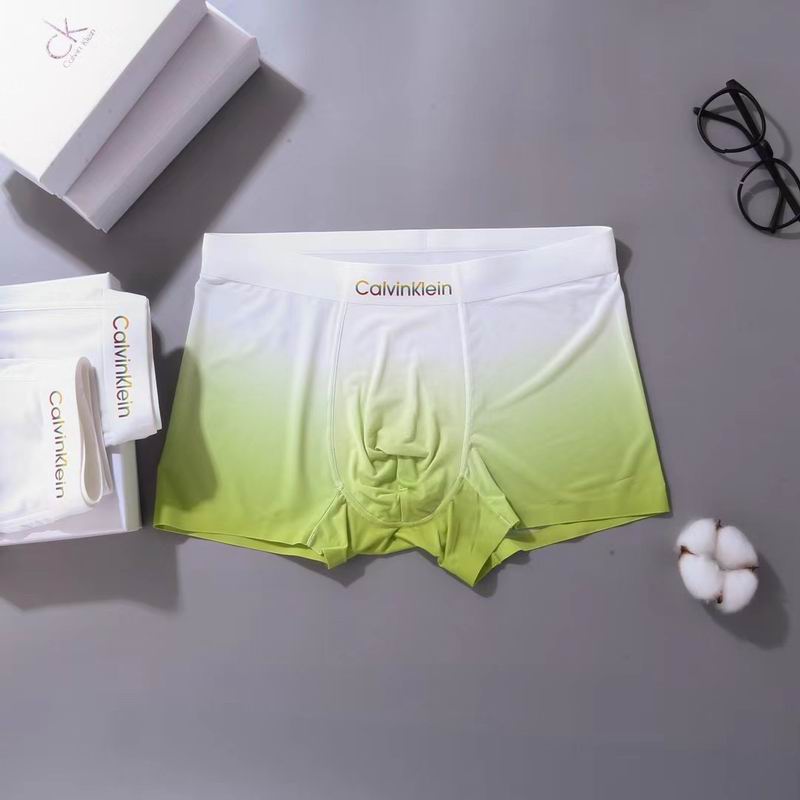 CK boxer L-3XL 04 (2)