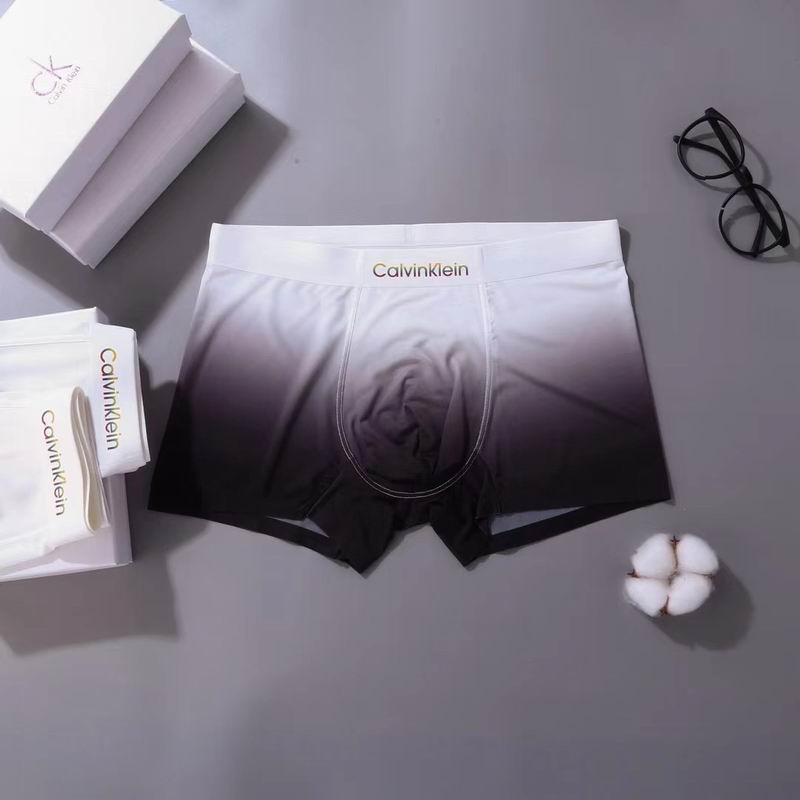 CK boxer L-3XL 04 (3)