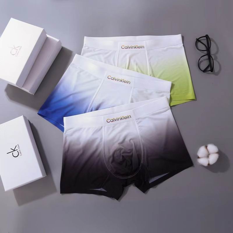 CK boxer L-3XL 04 (6)