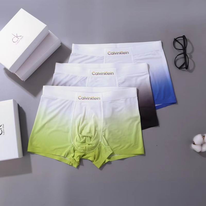 CK boxer L-3XL 04 (7)