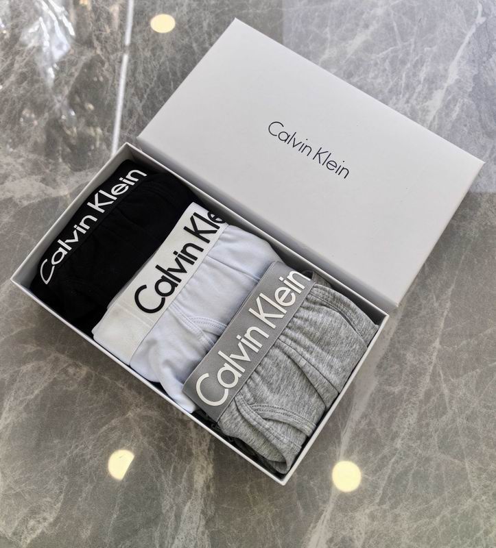 CK boxer L-3XL 44 (1)