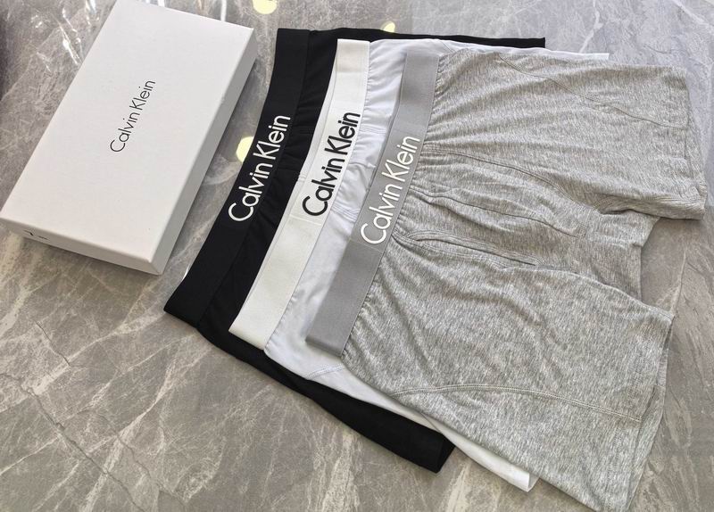 CK boxer L-3XL 44 (3)