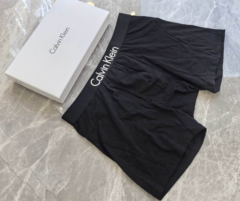 CK boxer L-3XL 44 (4)