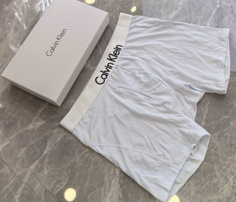 CK boxer L-3XL 44 (5)