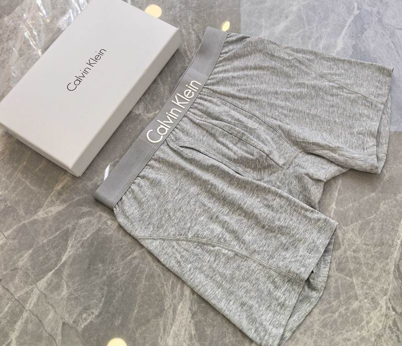 CK boxer L-3XL 44 (6)