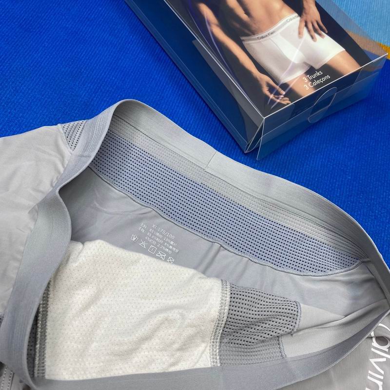 CK boxer L-3XL 49 (2)