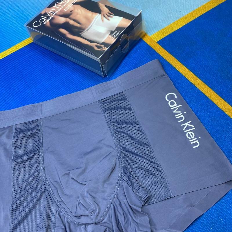 CK boxer L-3XL 49 (4)