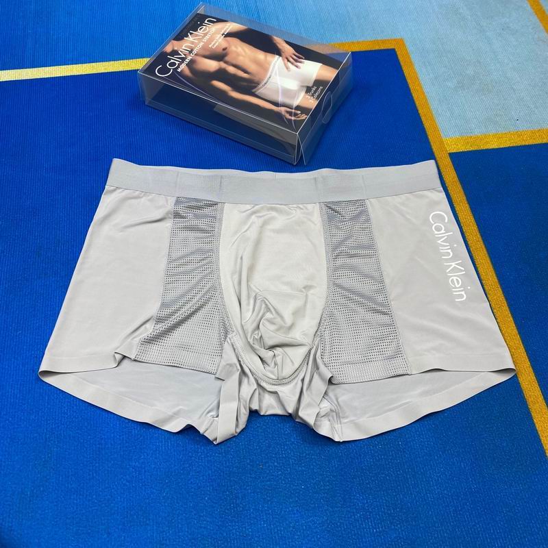CK boxer L-3XL 49 (5)