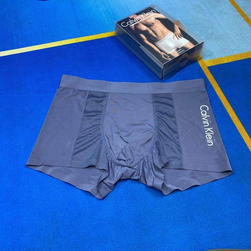 CK boxer L-3XL 49 (6)