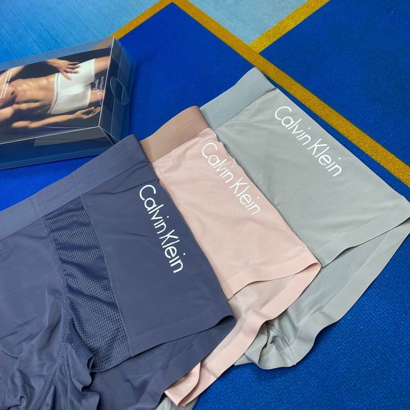 CK boxer L-3XL 49 (7)