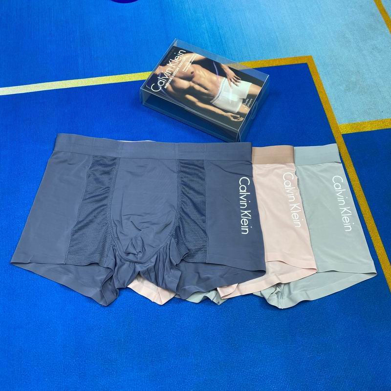 CK boxer L-3XL 49 (9)