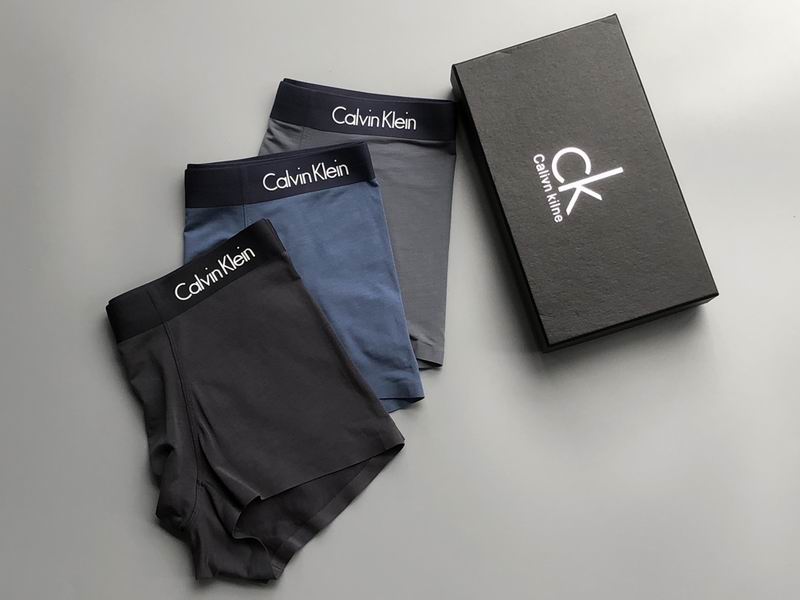 CK boxer L-4XL  (6)