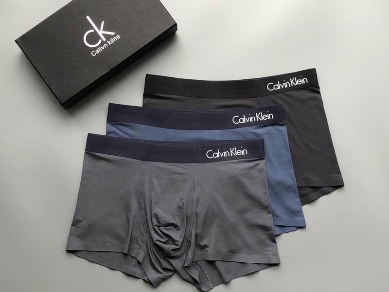 CK boxer L-4XL  (7)