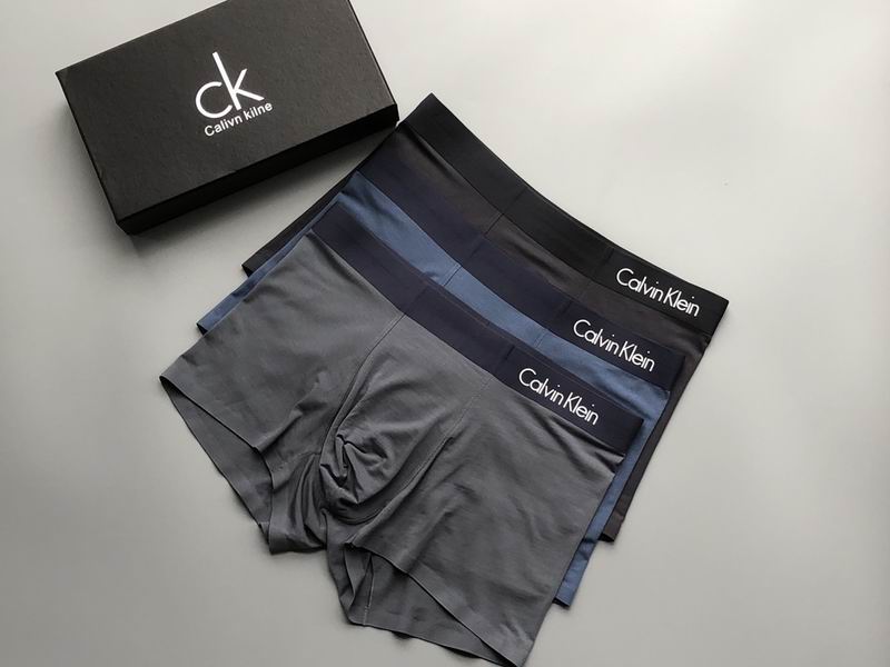 CK boxer L-4XL  (8)