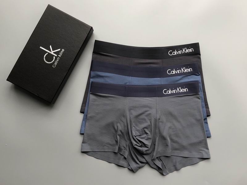 CK boxer L-4XL  (9)